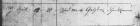 thumbs/1840.04.17_DD_issak-mx_[haendelmann]_left.png.jpg